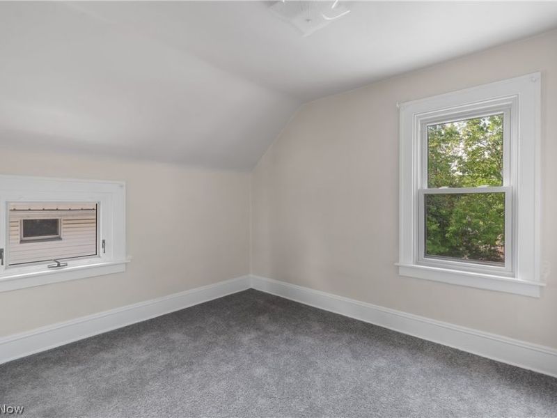 1182 Tampa Avenue, Akron, OH 44314 Photo 27