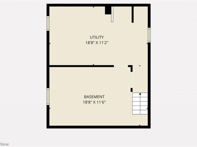 1182 Tampa Avenue, Akron, OH 44314 Photo 32