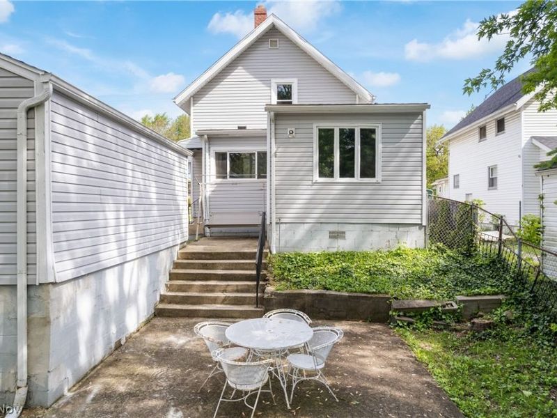 1182 Tampa Avenue, Akron, OH 44314 Photo 33