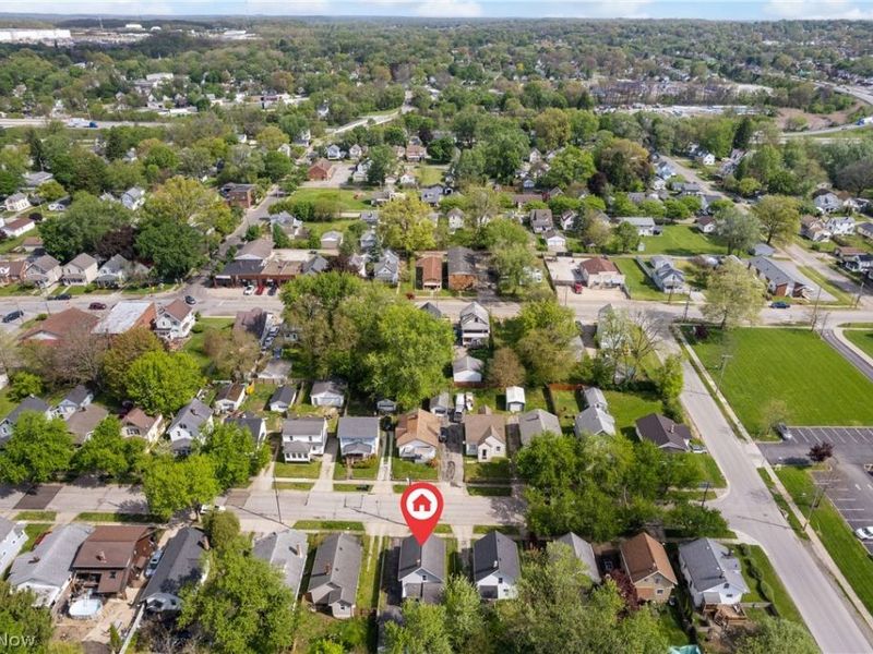 1182 Tampa Avenue, Akron, OH 44314 Photo 34