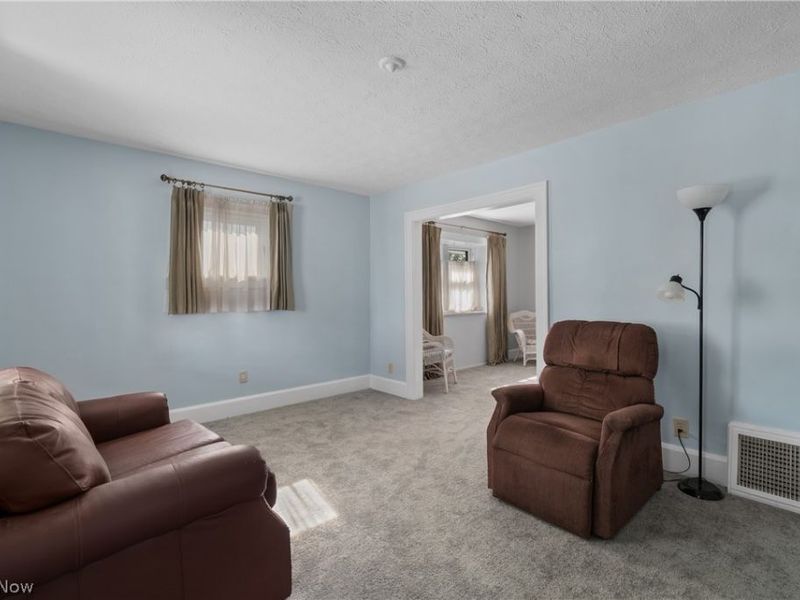 1182 Tampa Avenue, Akron, OH 44314 Photo 5