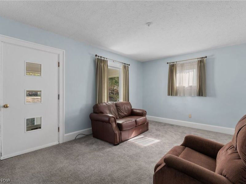 1182 Tampa Avenue, Akron, OH 44314 Photo 6