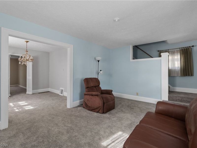 1182 Tampa Avenue, Akron, OH 44314 Photo 7