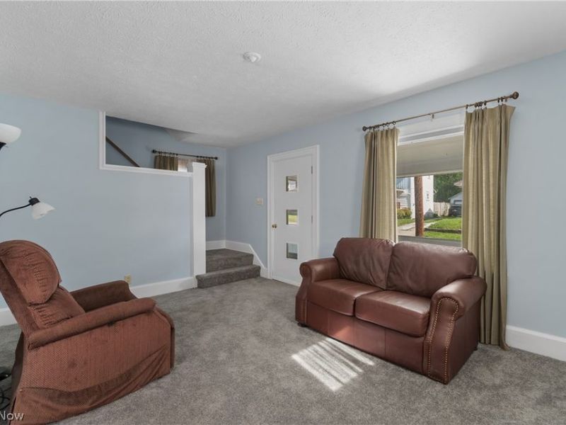 1182 Tampa Avenue, Akron, OH 44314 Photo 8