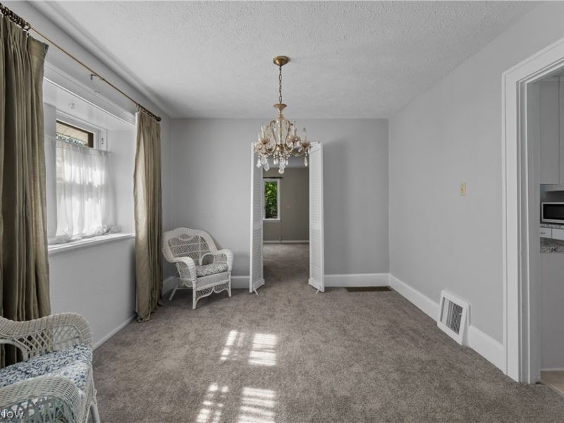 1182 Tampa Avenue, Akron, OH 44314 Photo 9