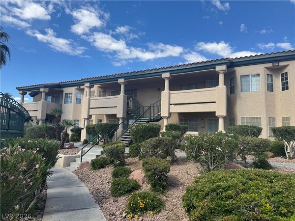 8410 Eldora Avenue, Unit 1084, Las Vegas, NV 89117