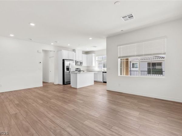 7330 N Decatur Boulevard , Unit 1, Las Vegas, NV 89131