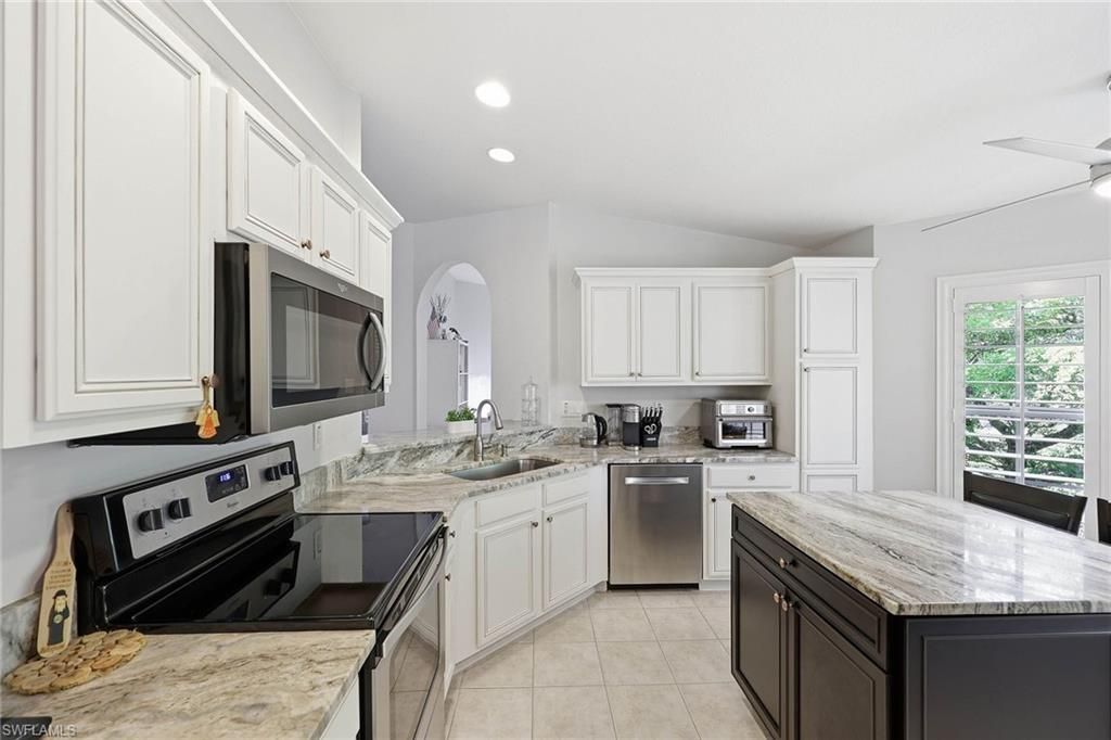 3441 Morning Lake Dr, Unit 202, Estero, FL 34134 Photo