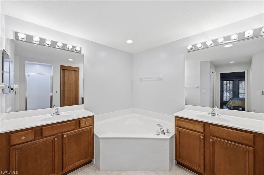 3441 Morning Lake Dr, Unit 202, Estero, FL 34134 Photo