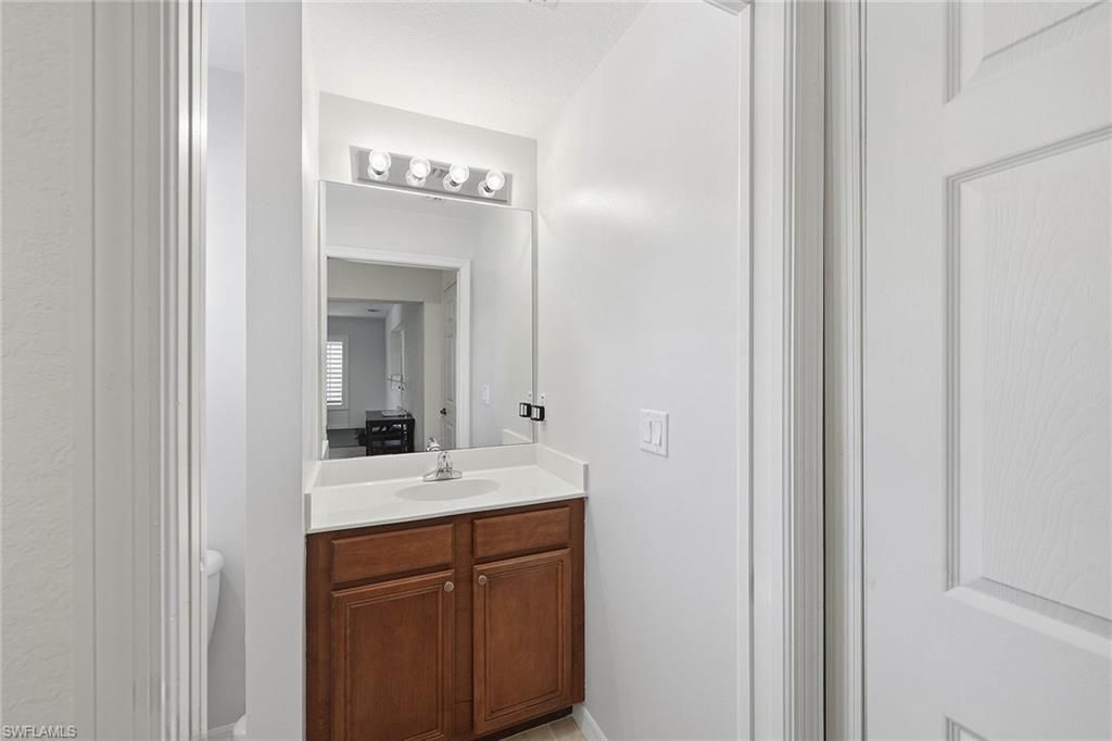 3441 Morning Lake Dr, Unit 202, Estero, FL 34134 Photo