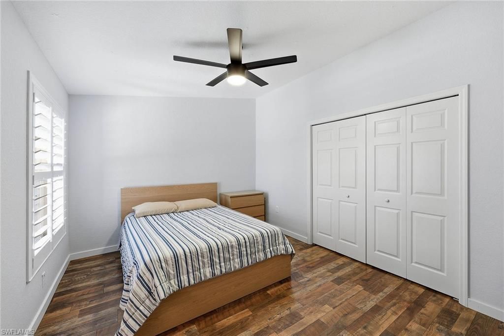 3441 Morning Lake Dr, Unit 202, Estero, FL 34134 Photo