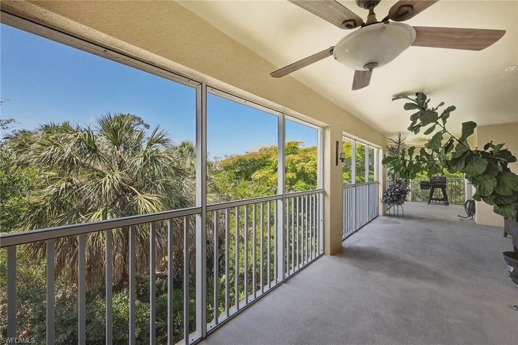 3441 Morning Lake Dr, Unit 202, Estero, FL 34134 Photo