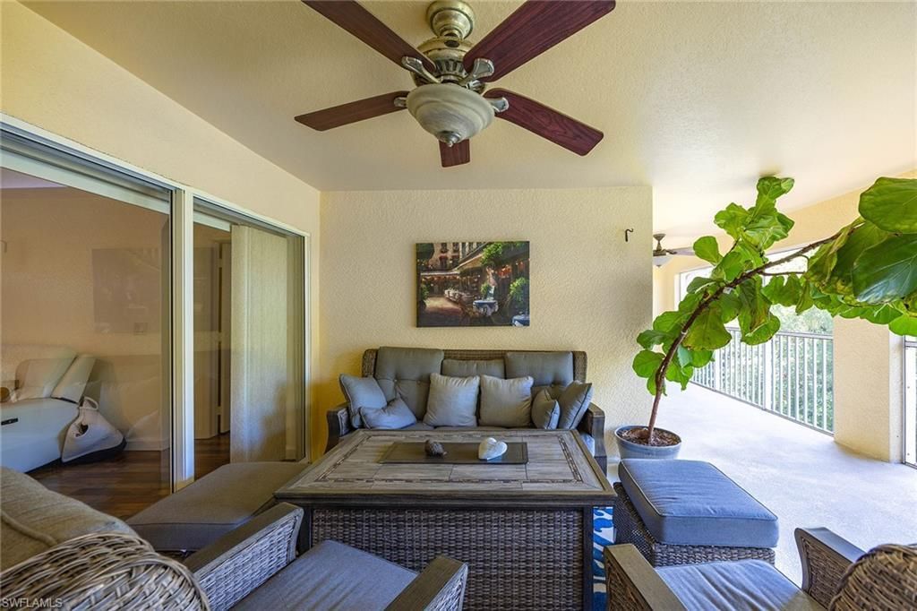 3441 Morning Lake Dr, Unit 202, Estero, FL 34134 Photo
