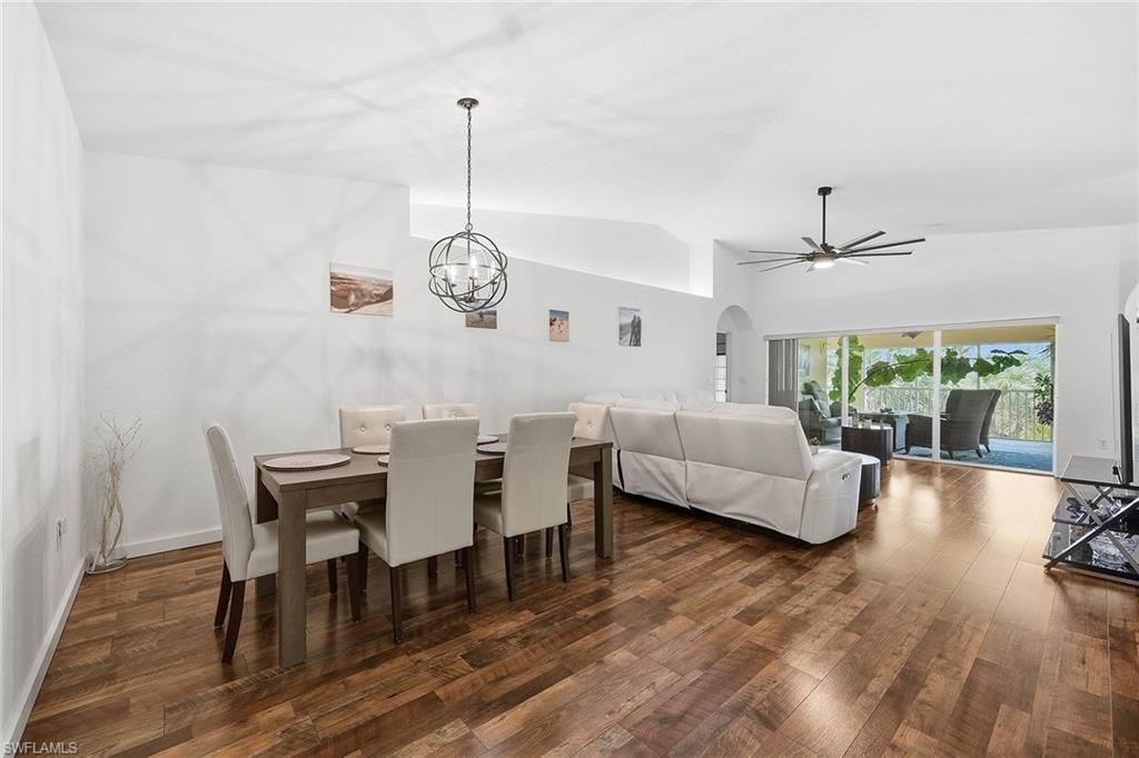 3441 Morning Lake Dr, Unit 202, Estero, FL 34134 Photo