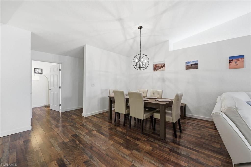 3441 Morning Lake Dr, Unit 202, Estero, FL 34134 Photo