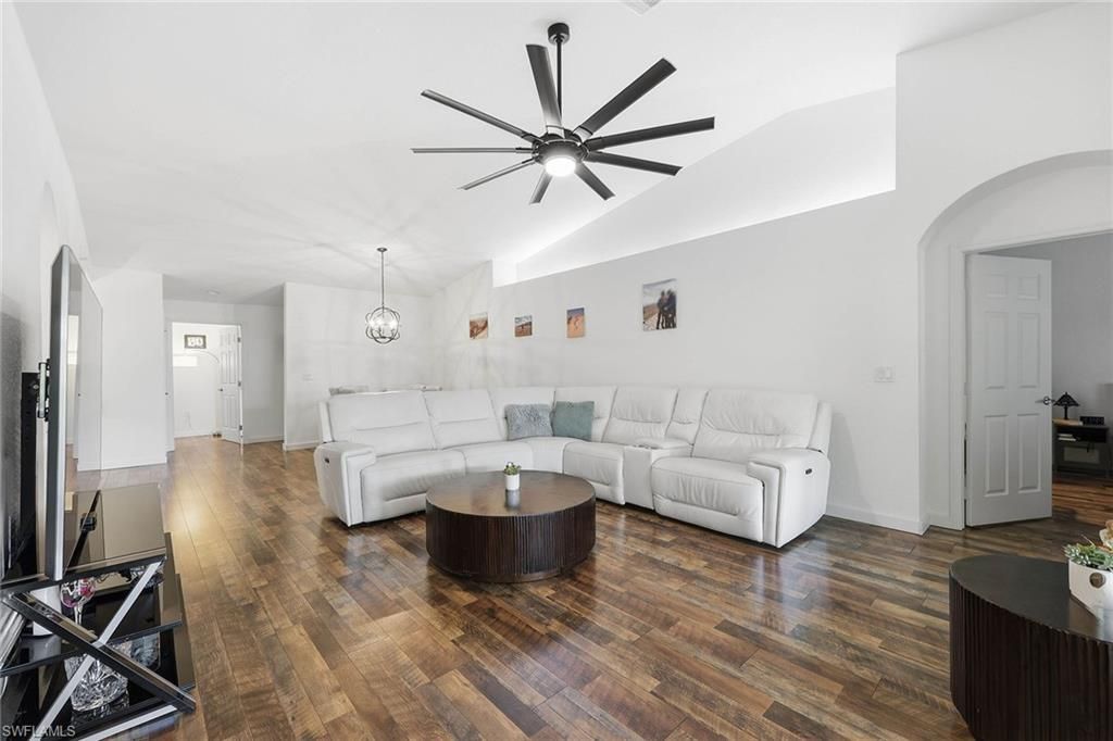 3441 Morning Lake Dr, Unit 202, Estero, FL 34134 Photo