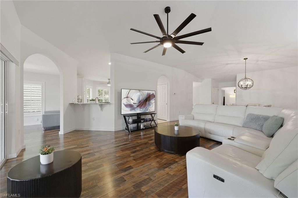 3441 Morning Lake Dr, Unit 202, Estero, FL 34134 Photo