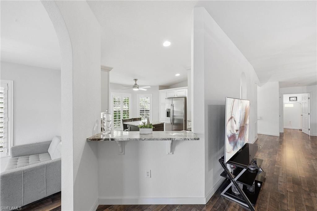 3441 Morning Lake Dr, Unit 202, Estero, FL 34134 Photo