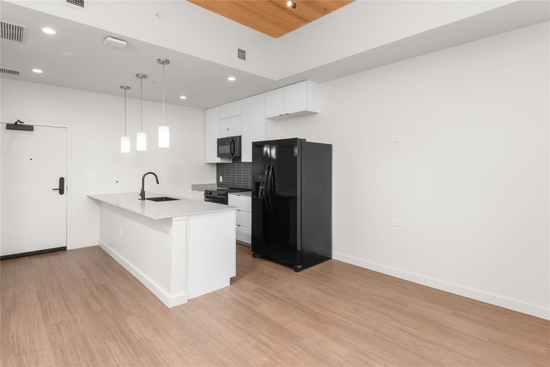 3515 Webberville Rd , Unit 401, Austin, TX 78702 Main Photo
