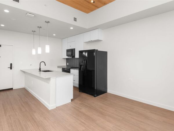 3515 Webberville RD , Unit 401, Austin, TX 78702
