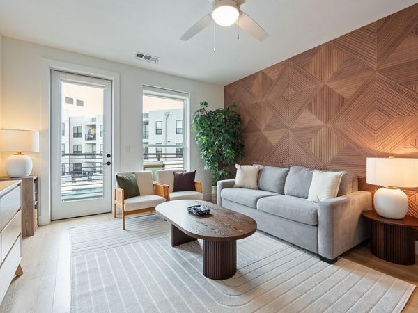 1701 Simond Ave, Unit 510, Austin, TX 78723
