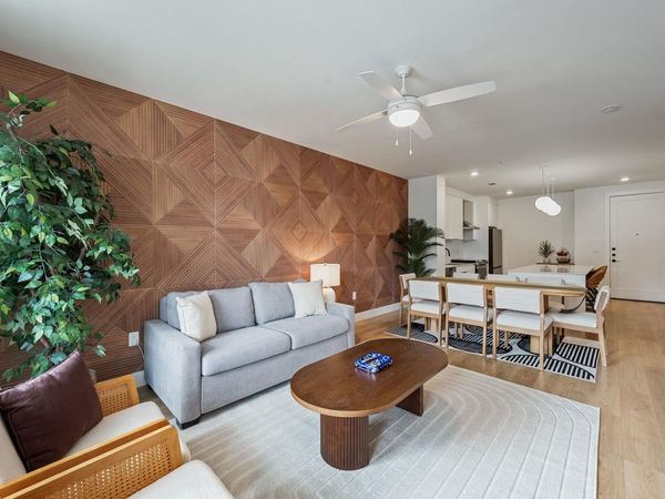 1701 Simond Ave, Unit 510, Austin, TX 78723