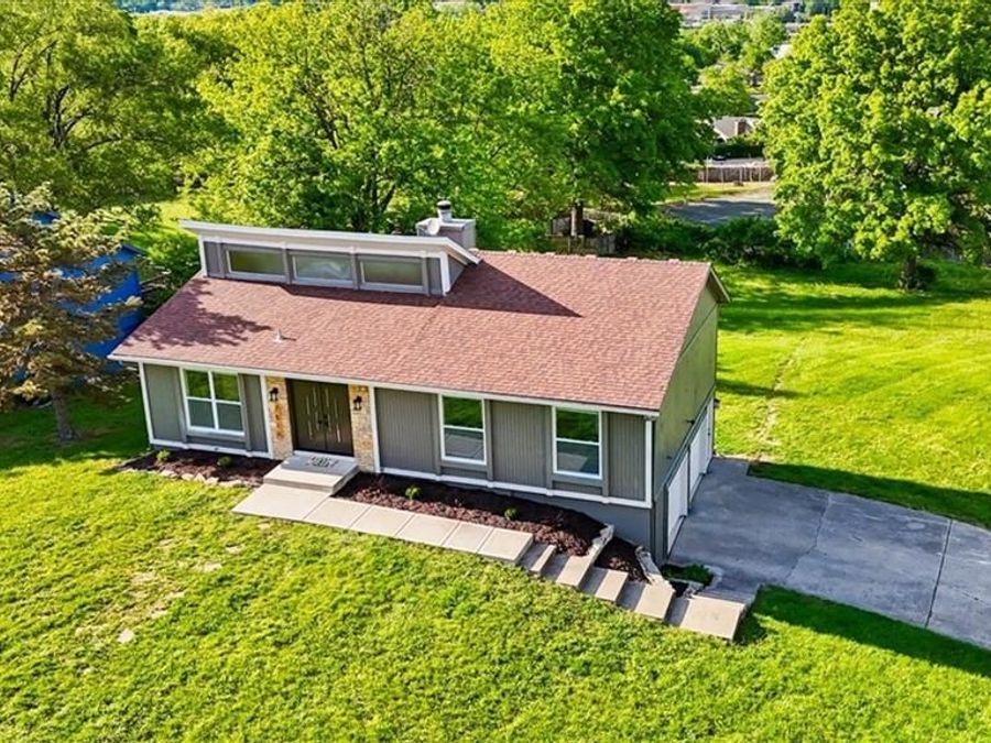 Property Image 31