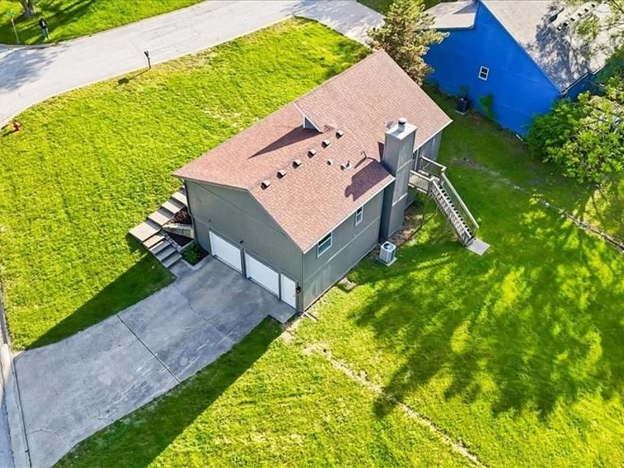 Property Image 34
