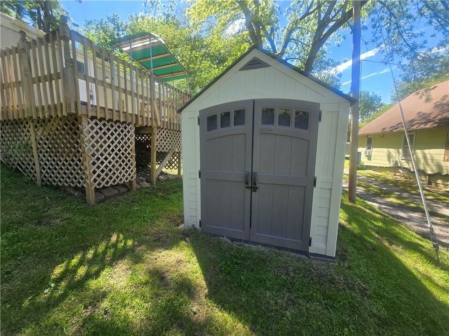 Property Image 27