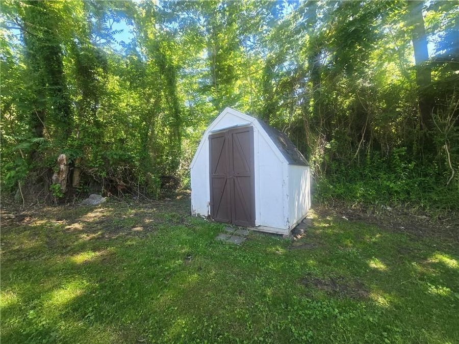 Property Image 33
