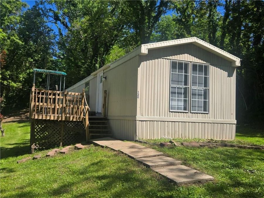 Property Image 36