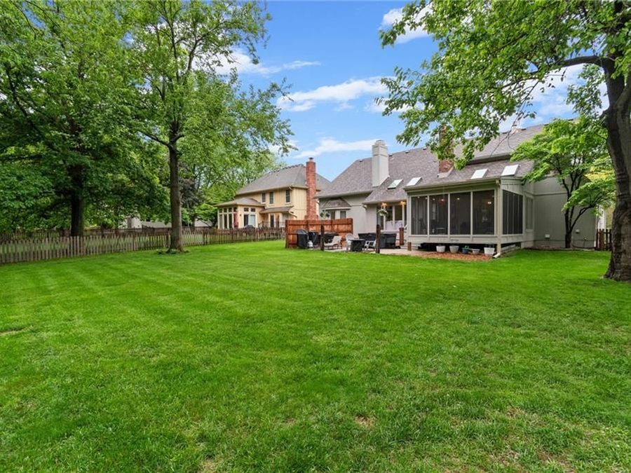 Property Image 46