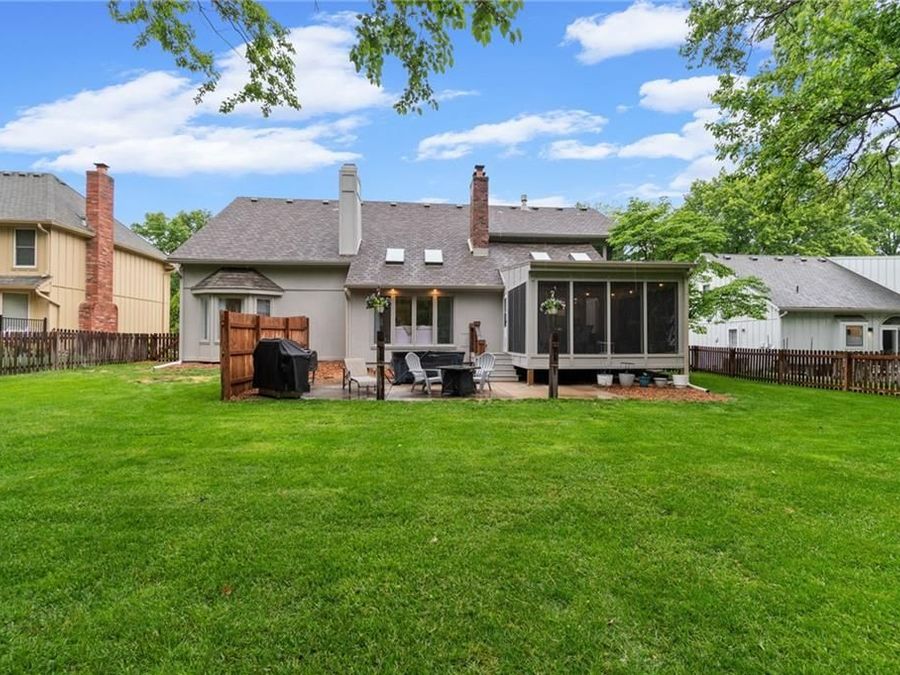Property Image 47