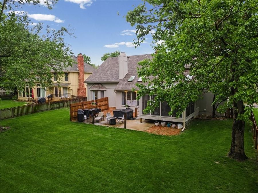 Property Image 48