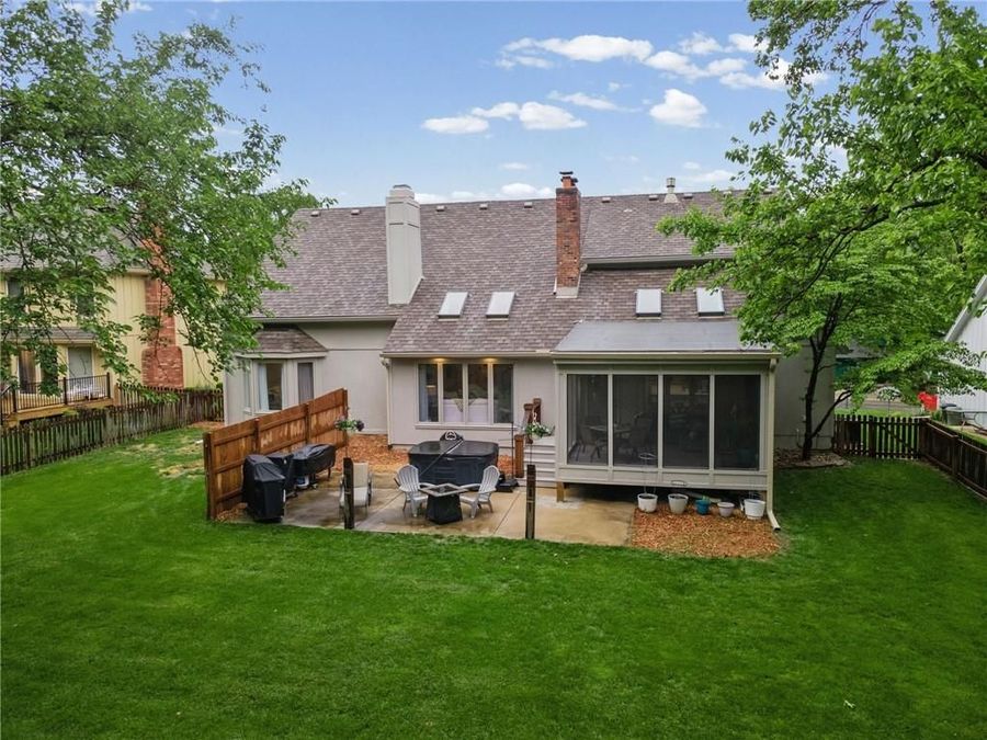 Property Image 49