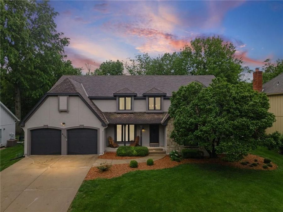 Property Image 53