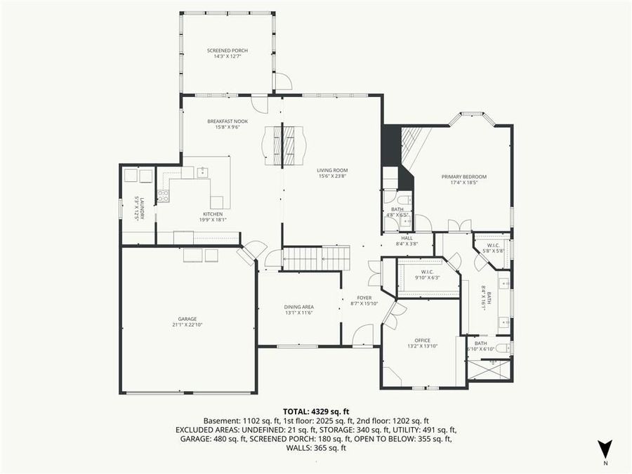 Property Image 54