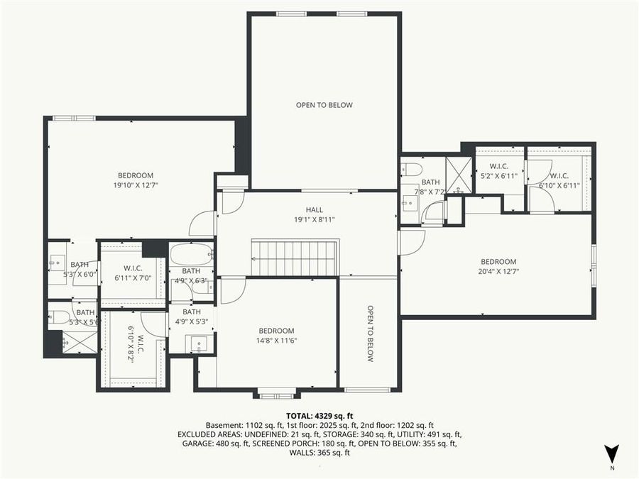 Property Image 55