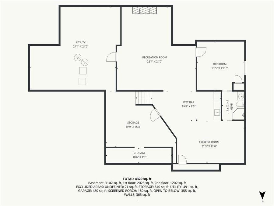 Property Image 56