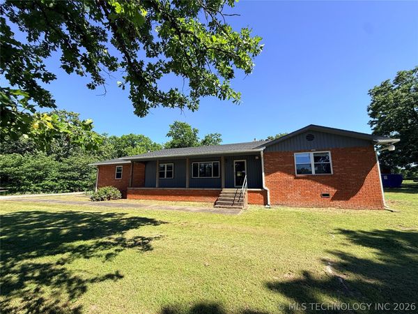 13729 Hwy 62 , Tahlequah, OK 74464