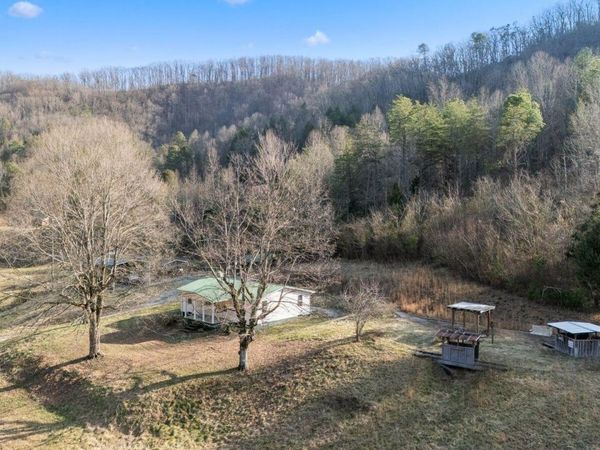 1145 Little Cove Rd, Sevierville, TN 37862