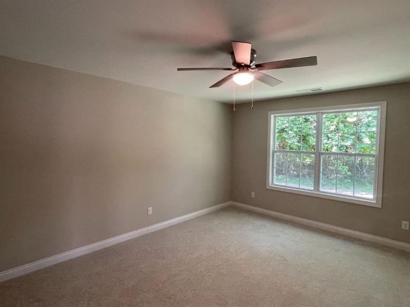 1021 Horseshoe Falls Drive, Lebanon, OH 45036 Photo 14
