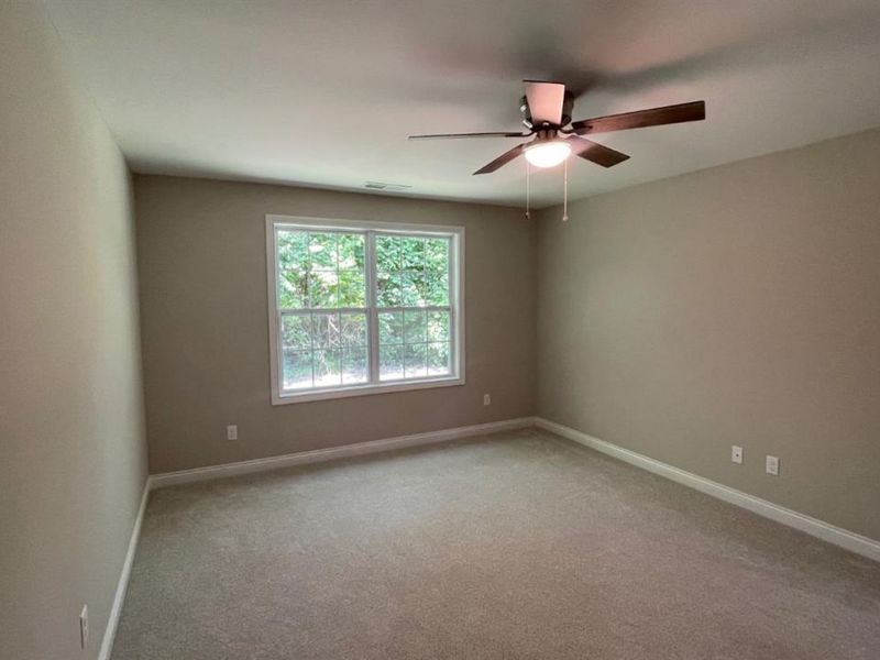 1021 Horseshoe Falls Drive, Lebanon, OH 45036 Photo 15