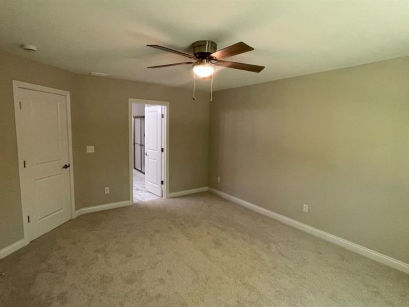 1021 Horseshoe Falls Drive, Lebanon, OH 45036 Photo 16