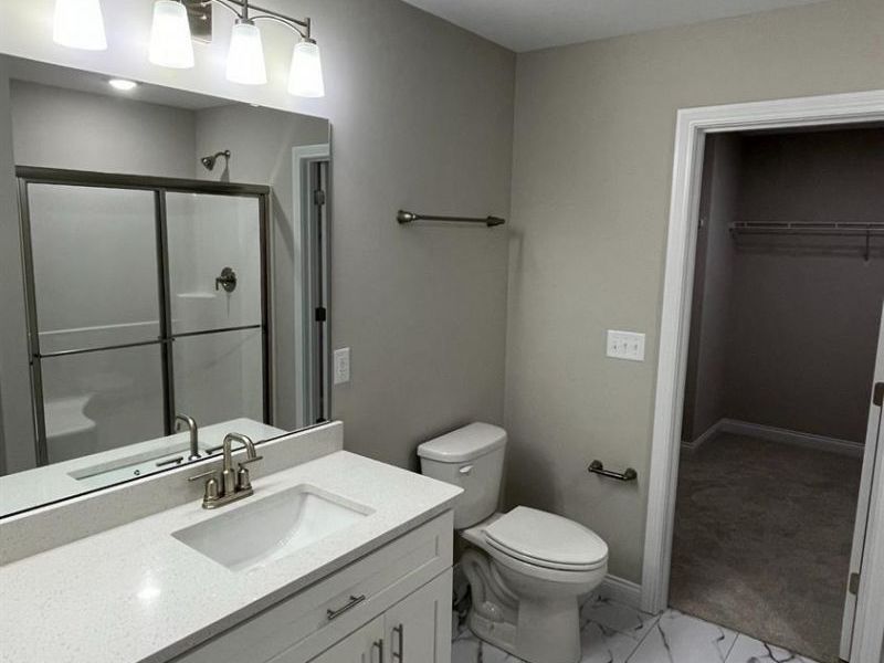 1021 Horseshoe Falls Drive, Lebanon, OH 45036 Photo 17