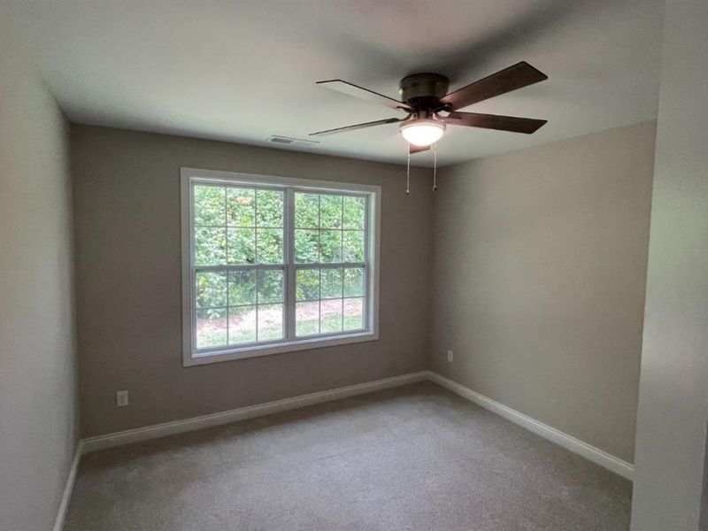 1021 Horseshoe Falls Drive, Lebanon, OH 45036 Photo 20
