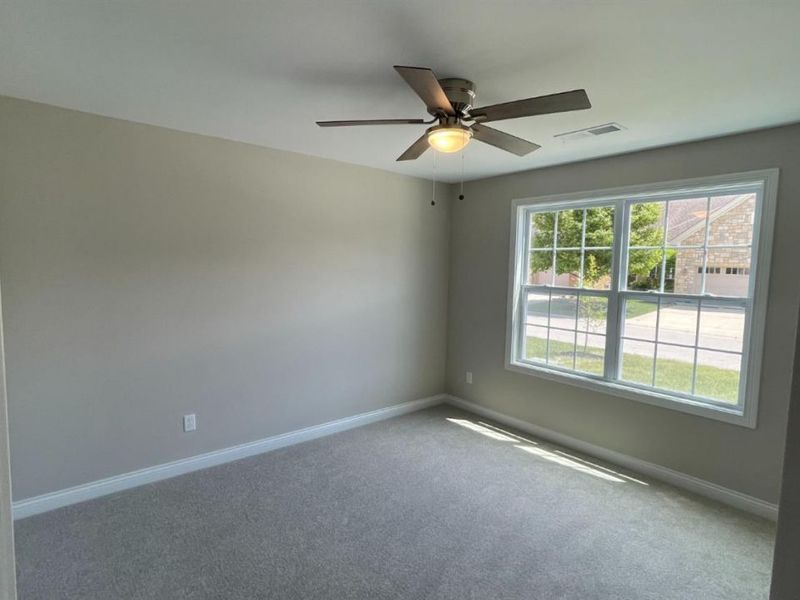 1021 Horseshoe Falls Drive, Lebanon, OH 45036 Photo 23