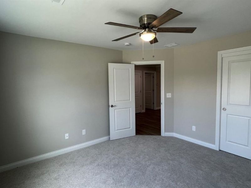 1021 Horseshoe Falls Drive, Lebanon, OH 45036 Photo 24