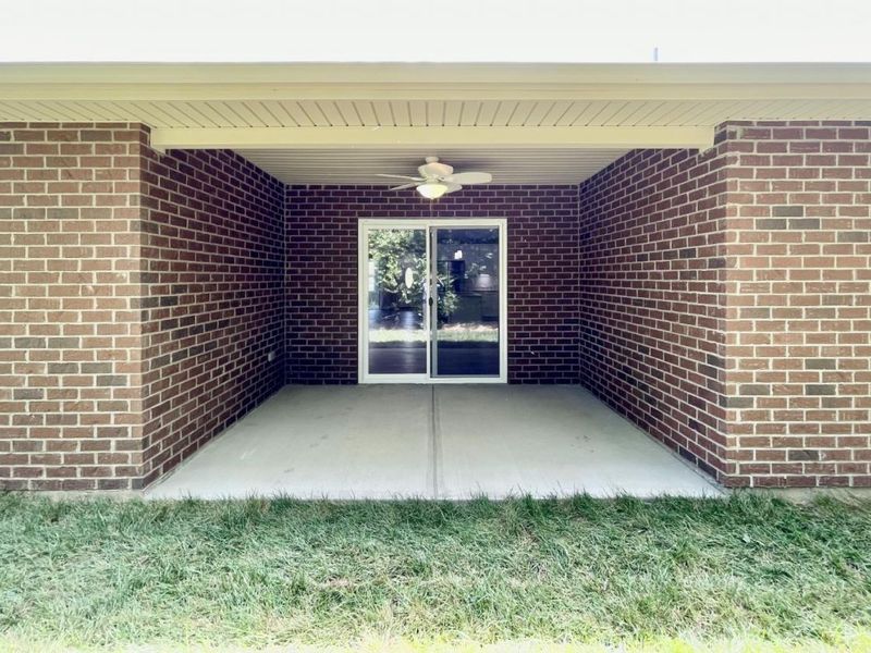 1021 Horseshoe Falls Drive, Lebanon, OH 45036 Photo 30
