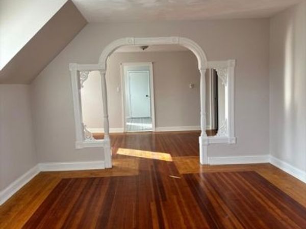44-46 Benefit St., Unit 3, Attleboro, MA 02703